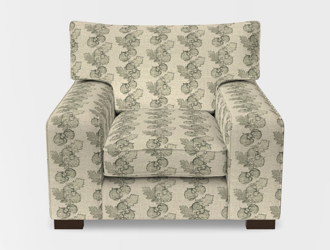 Armchairs
