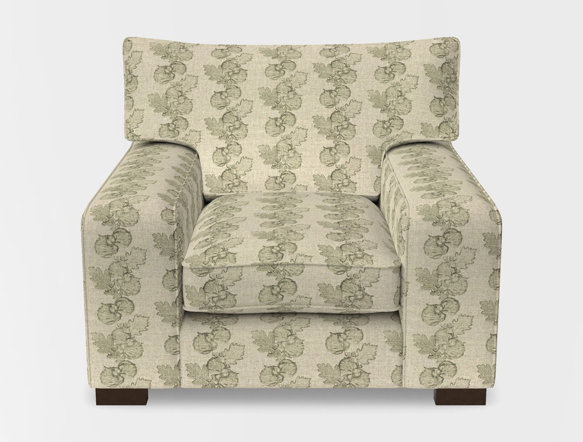 Armchairs