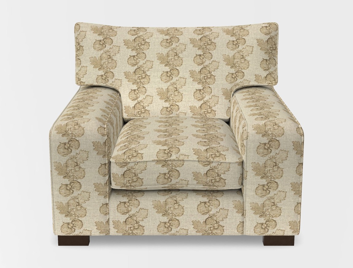 Armchairs