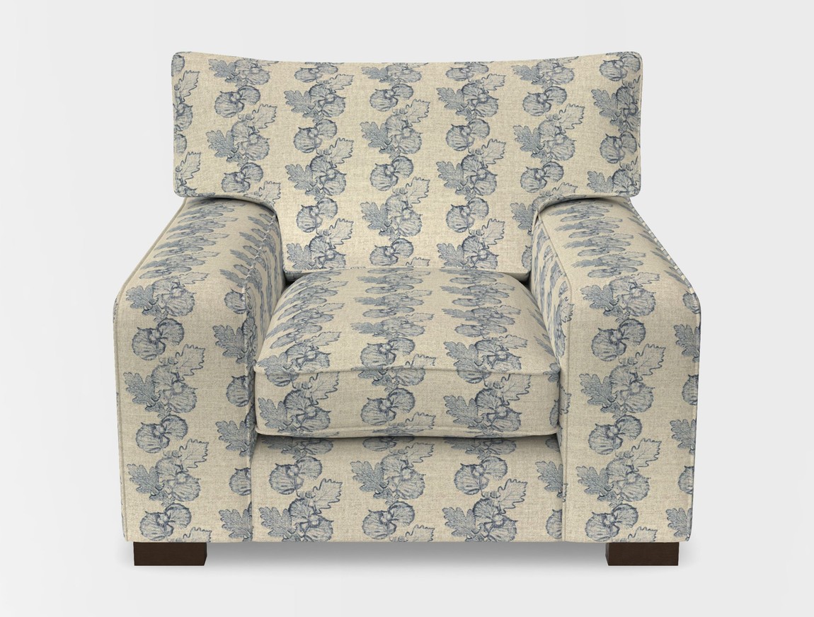 Armchairs