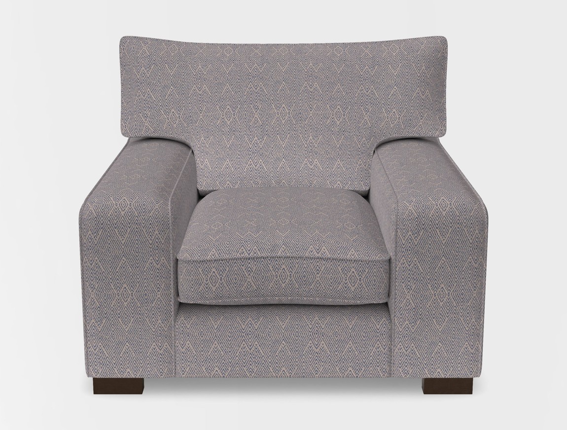 Armchairs