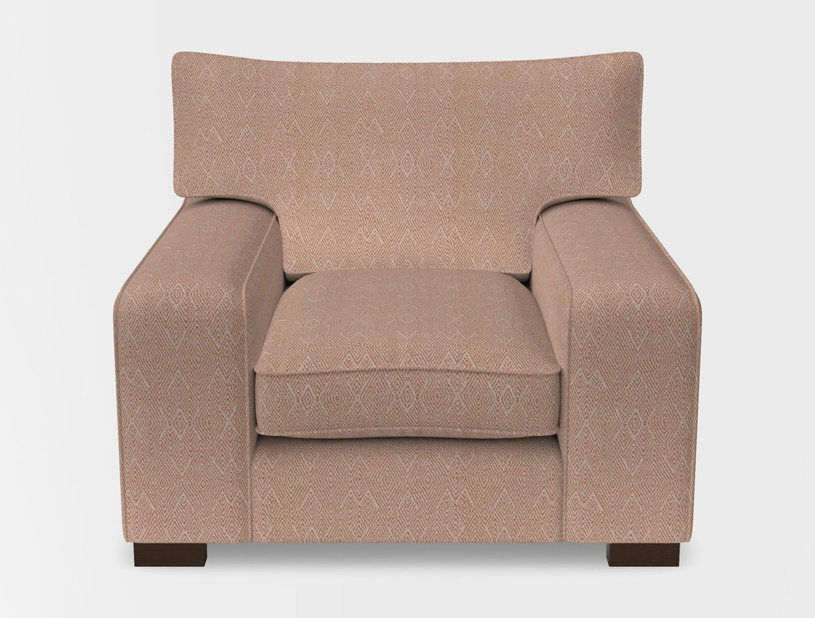 Armchairs
