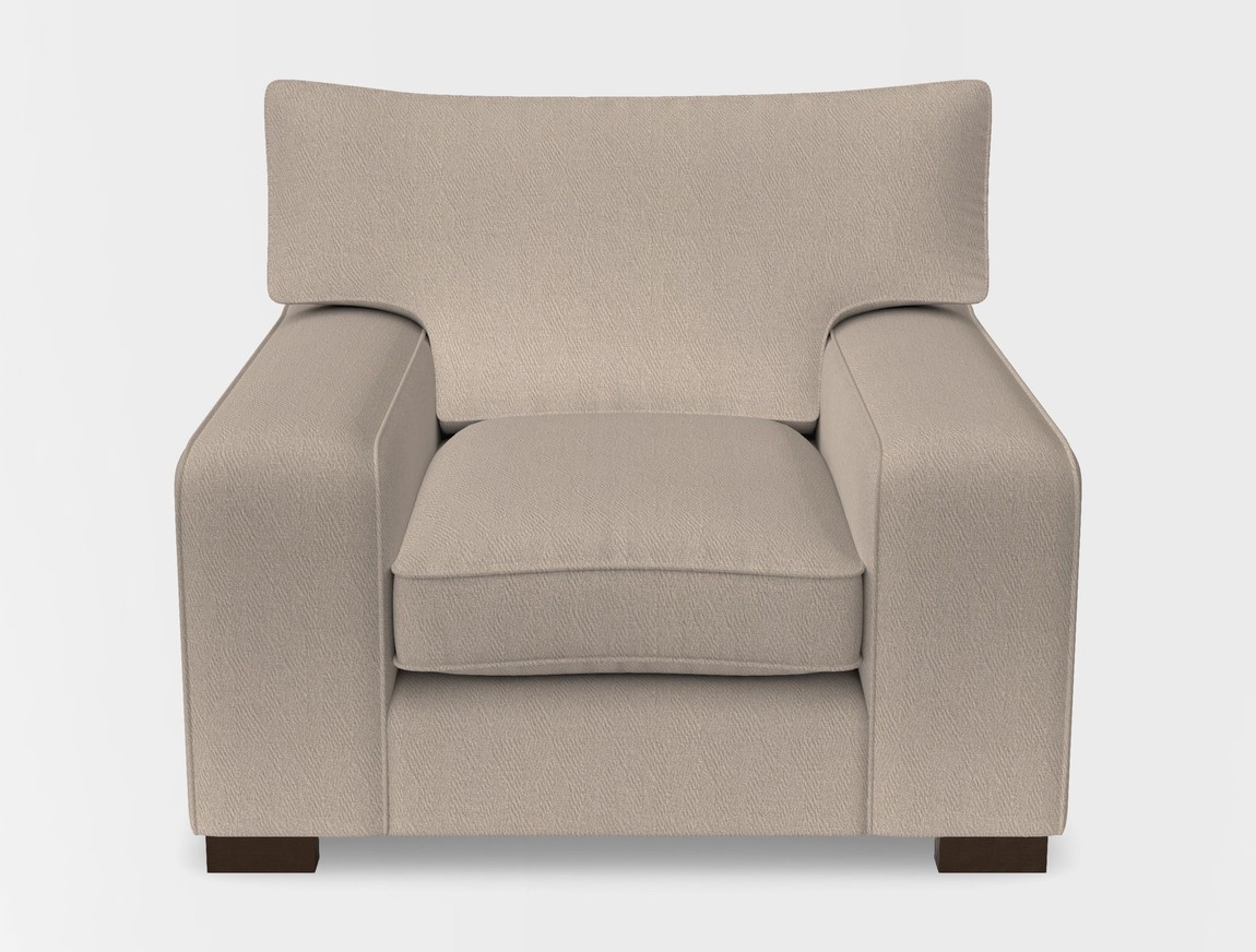 Armchairs