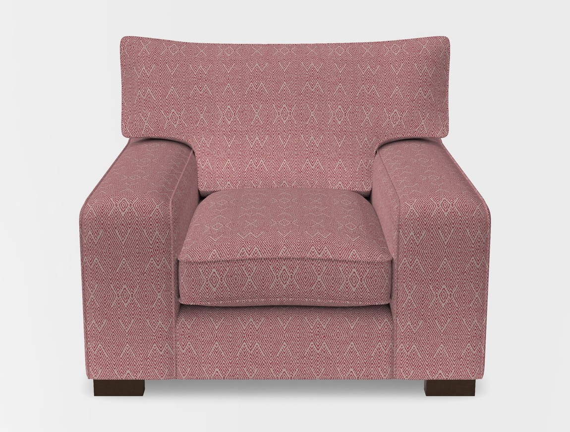 Armchairs