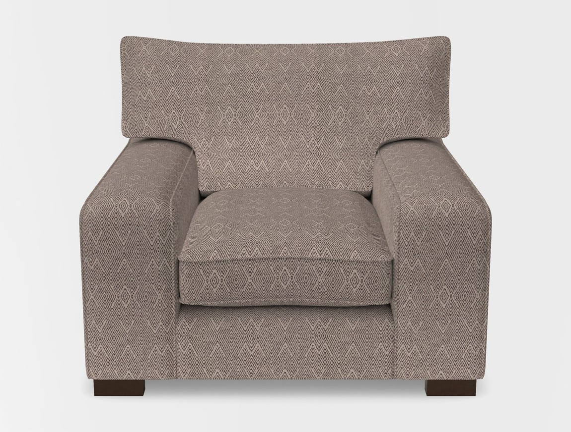 Armchairs