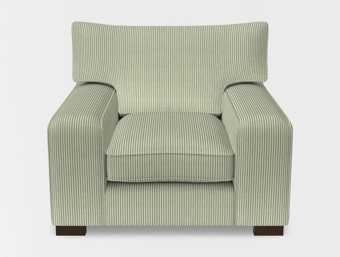 Armchairs