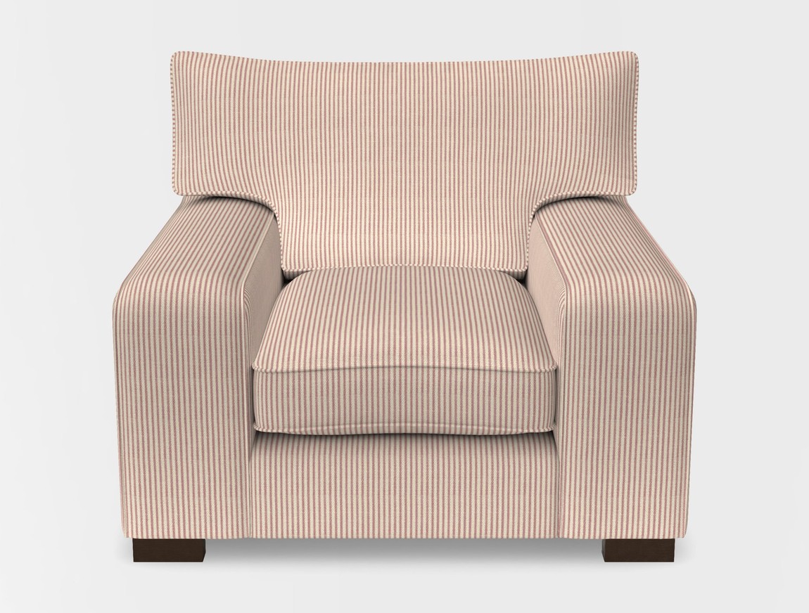 Armchairs