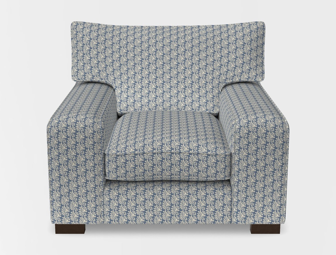 Bespoke Armchairs