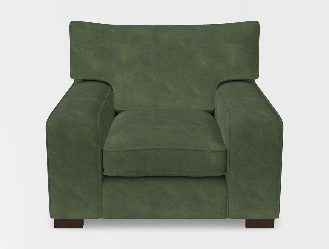 Armchairs