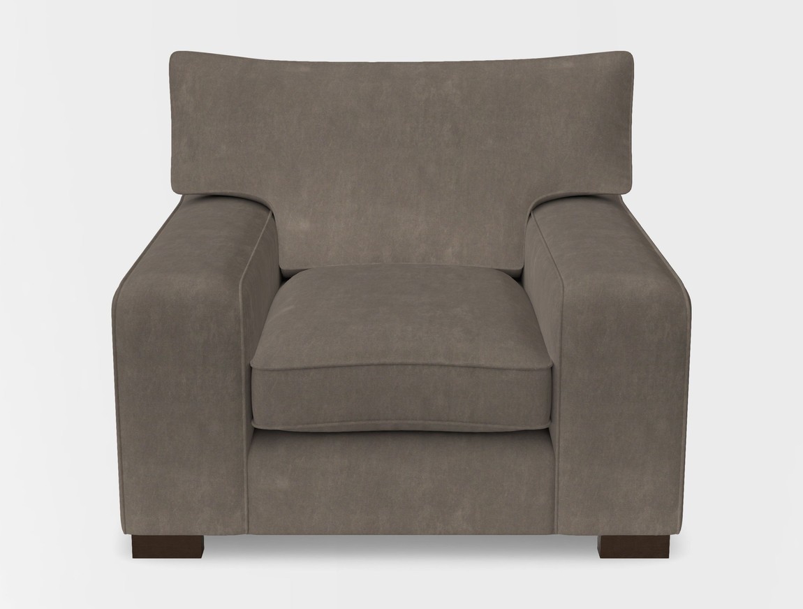 Armchairs