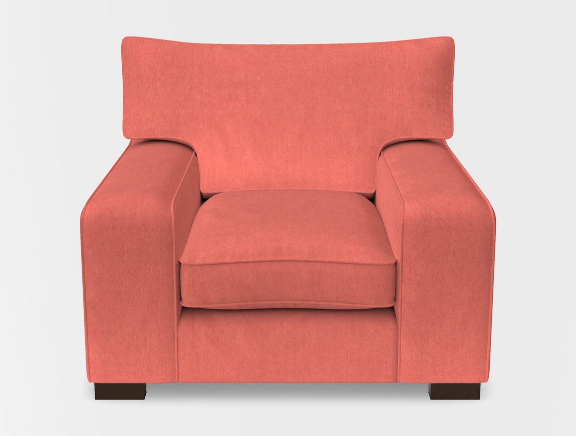 Armchairs