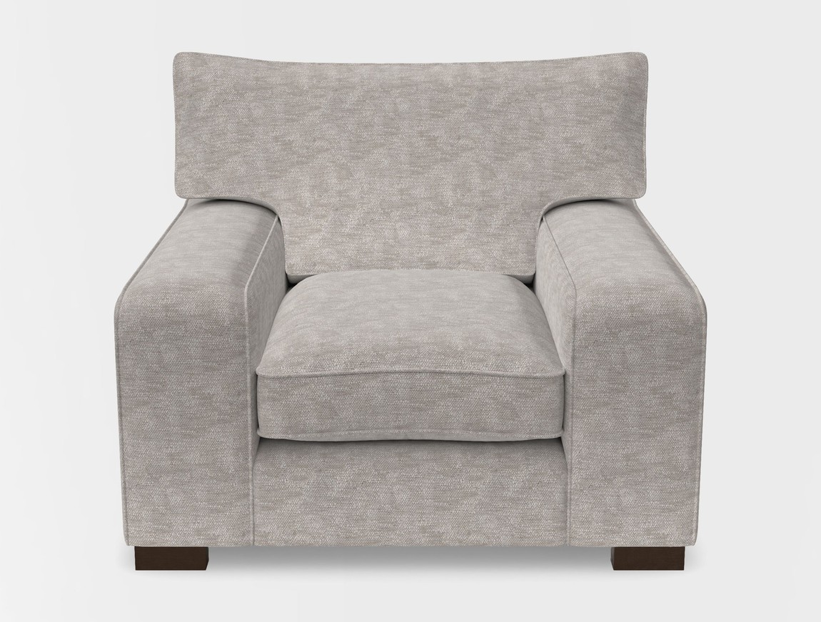 Armchairs