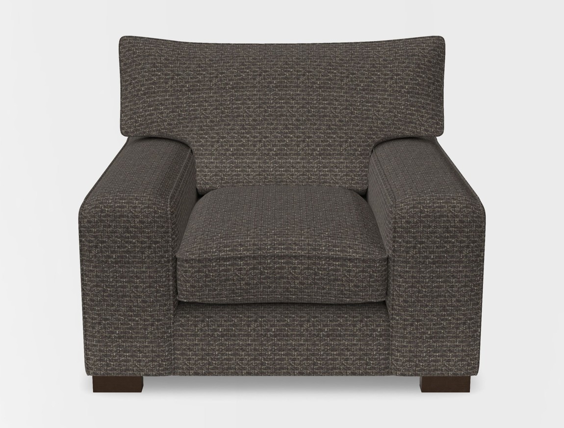 Armchairs