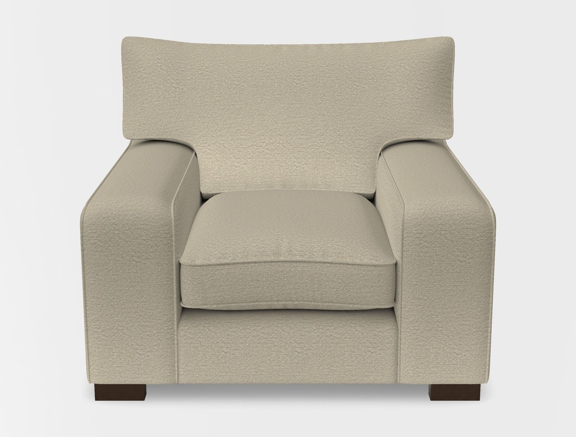 Armchairs