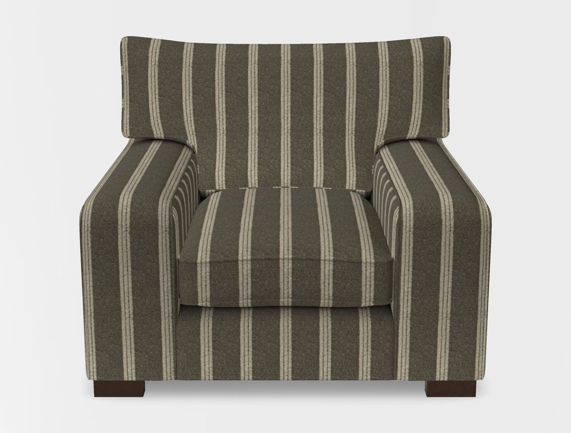 Armchairs