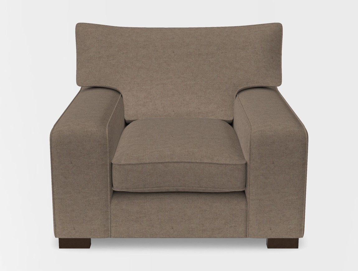 Bespoke Armchairs