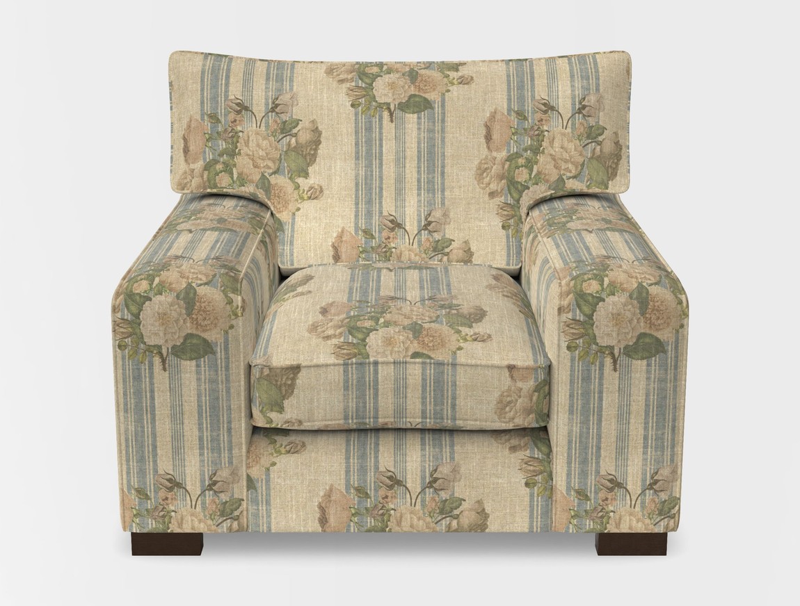 Armchairs