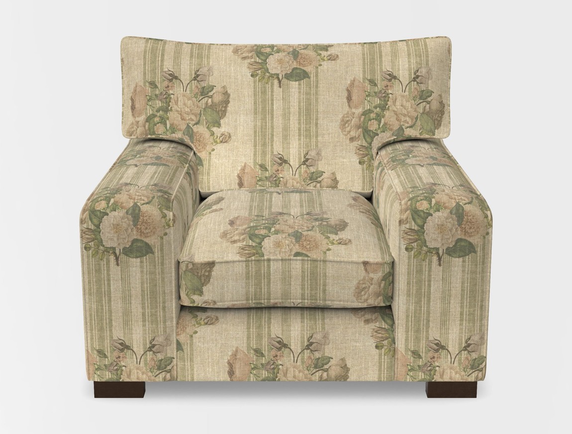 Armchairs