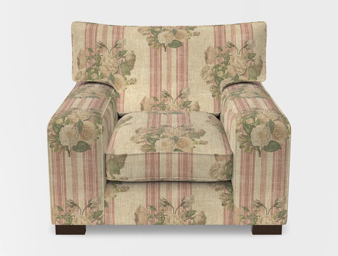 Armchairs