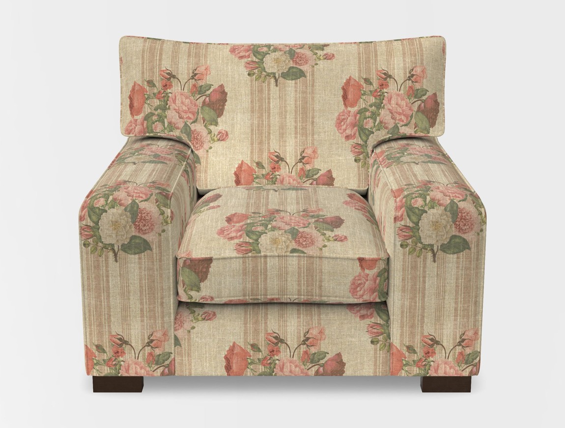 Armchairs