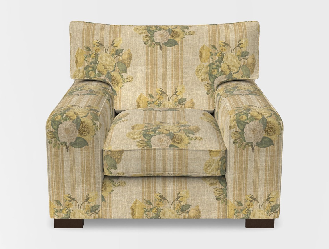 Armchairs