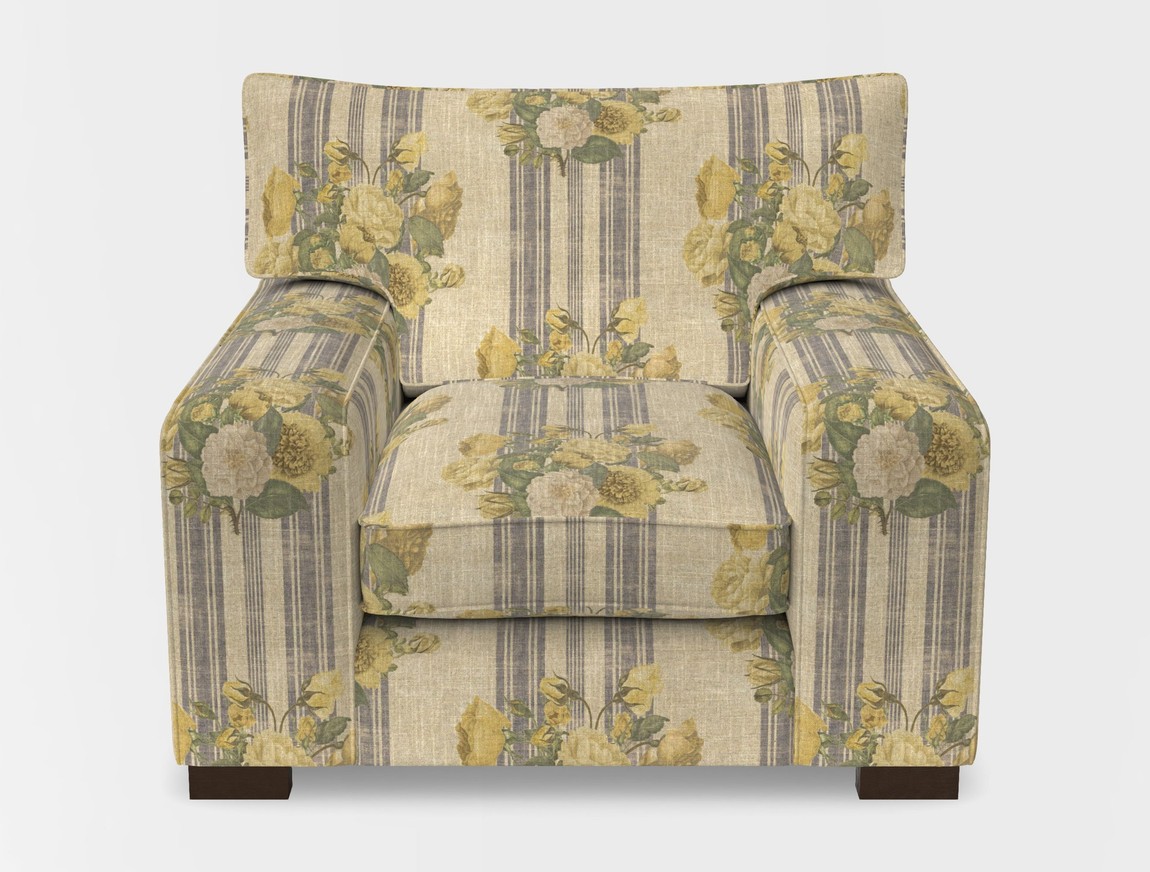 Armchairs