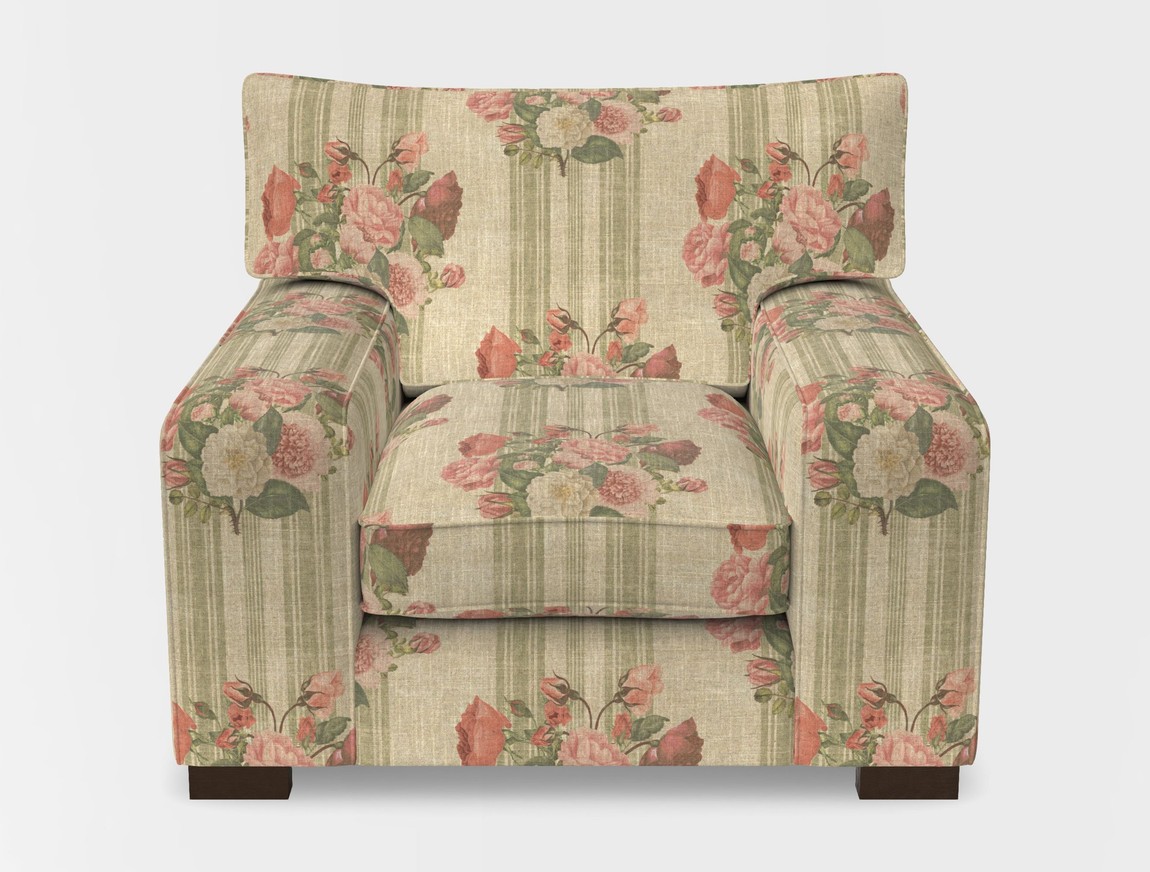 Armchairs