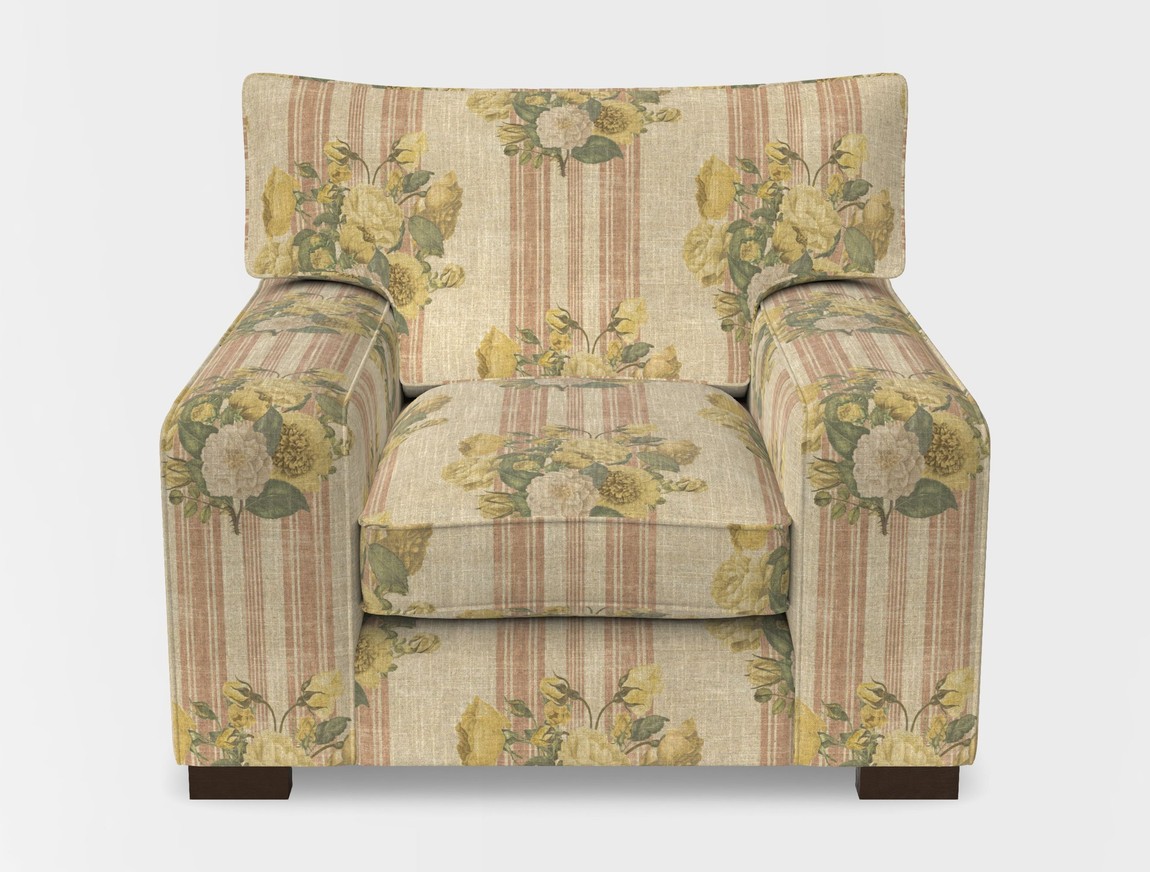 Armchairs