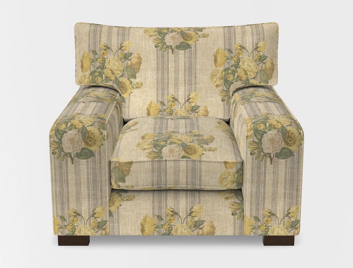 Armchairs