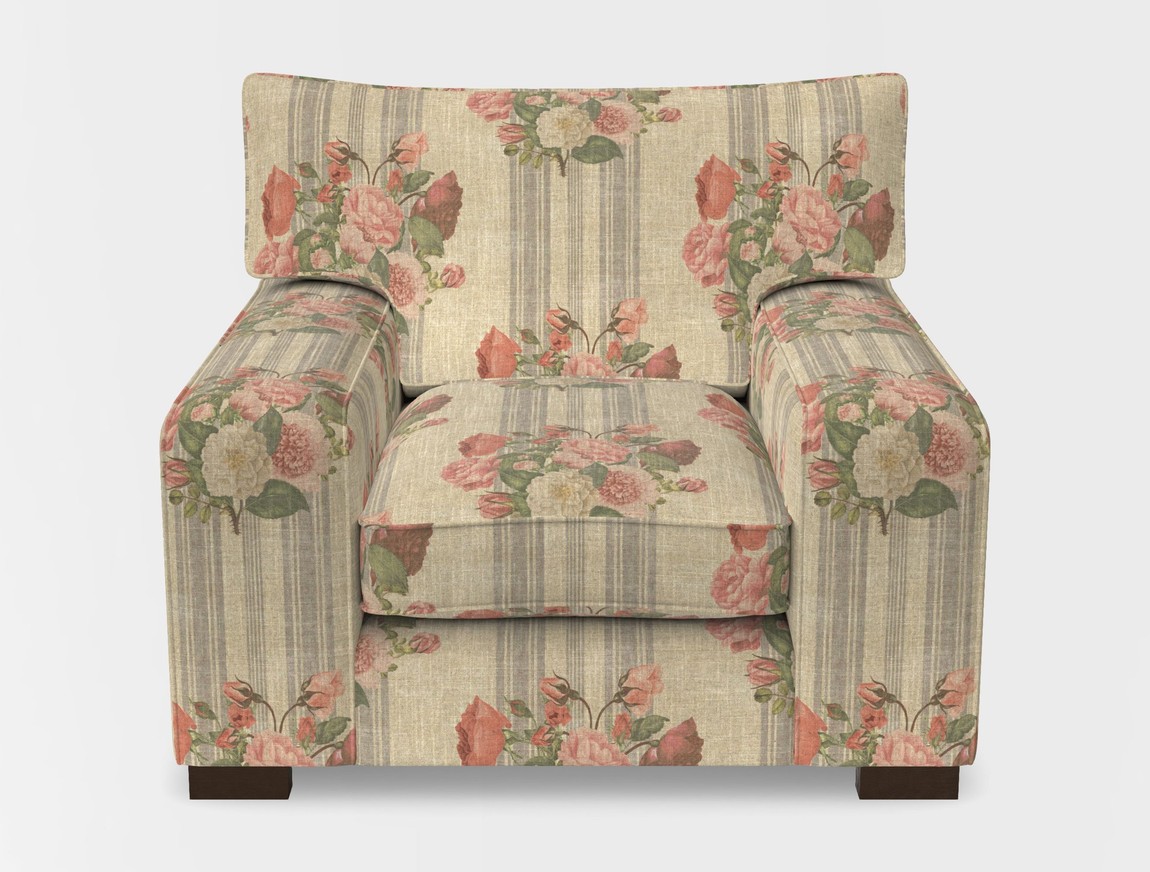 Armchairs