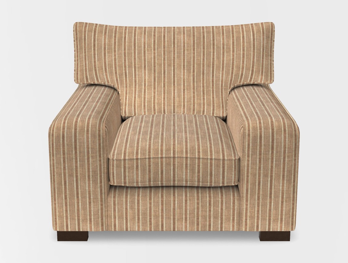 Armchairs