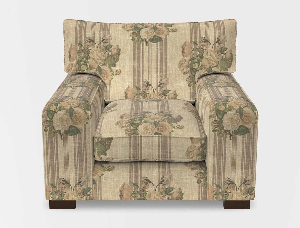 Armchairs