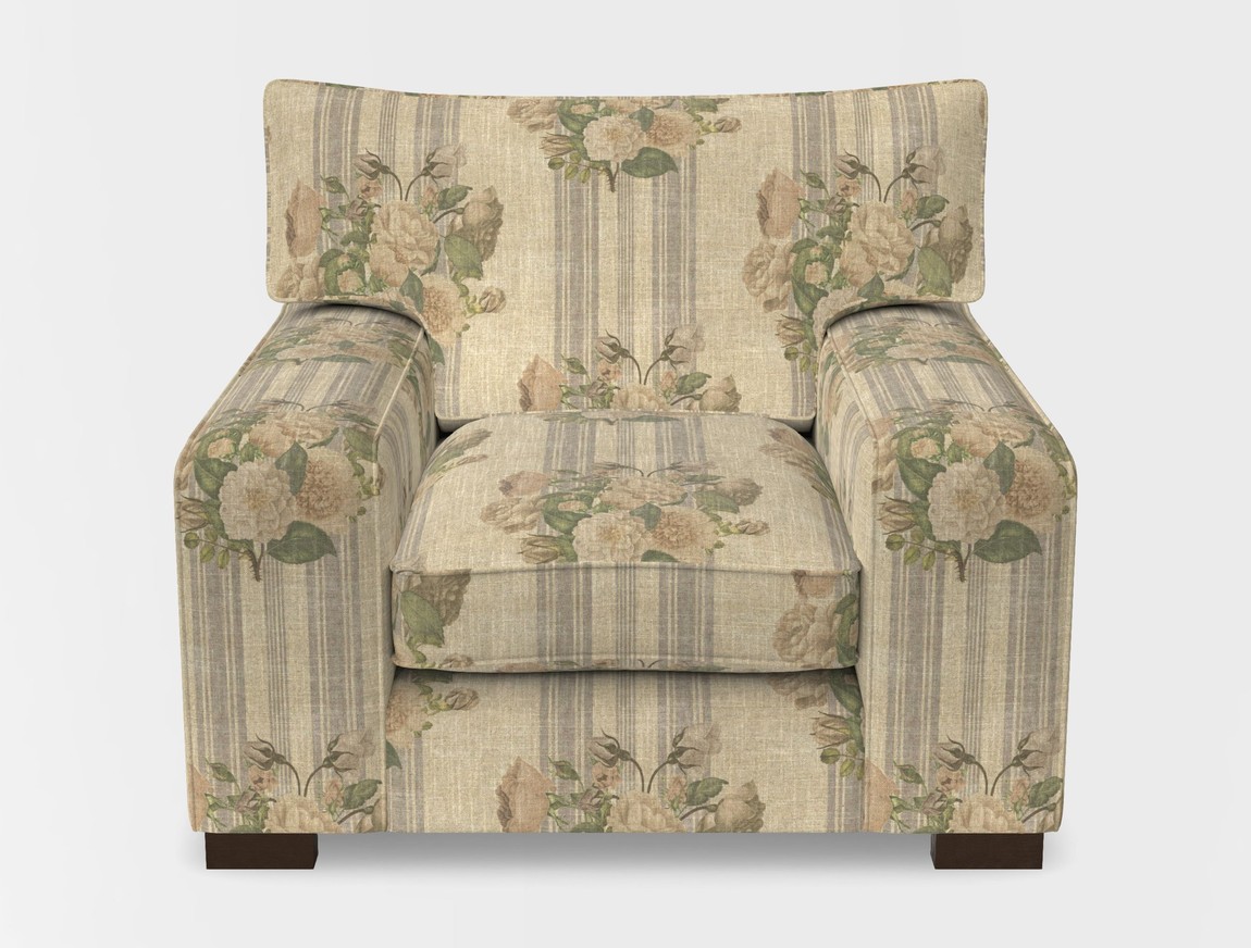 Armchairs