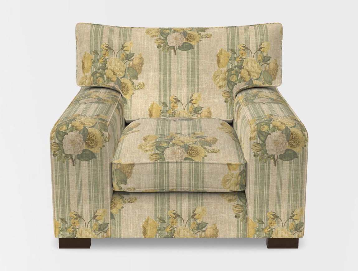 Armchairs