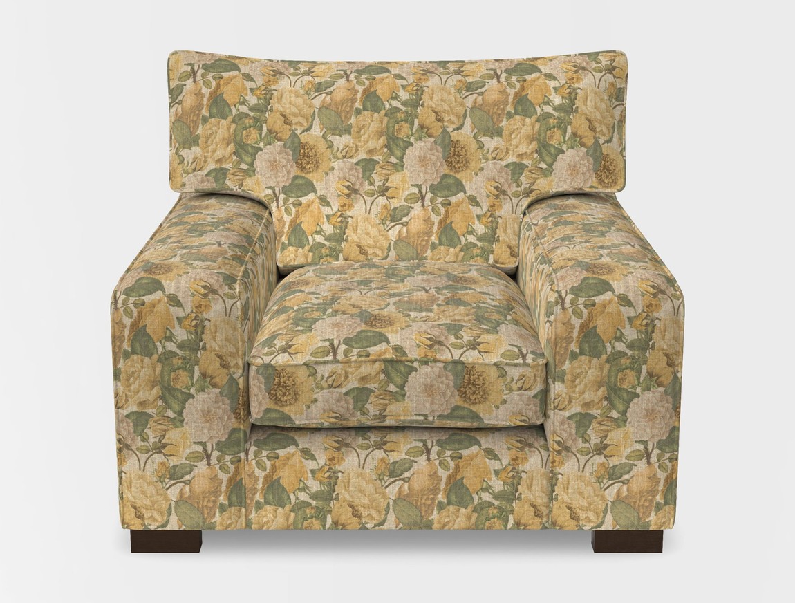 Armchairs