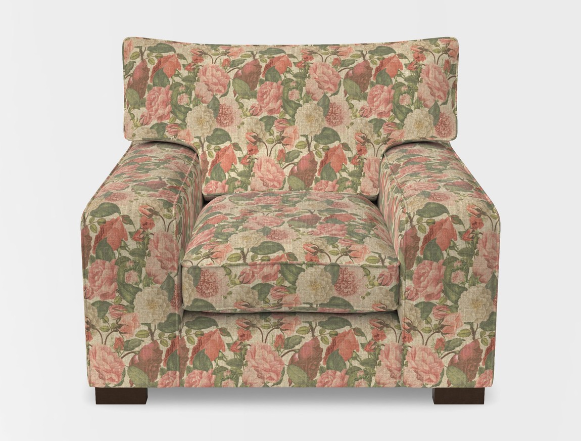 Armchairs