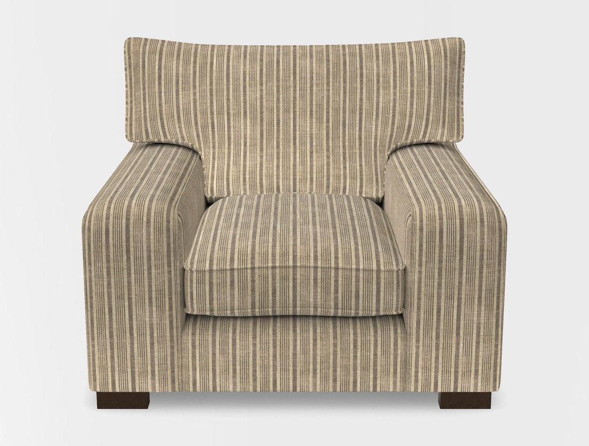 Armchairs