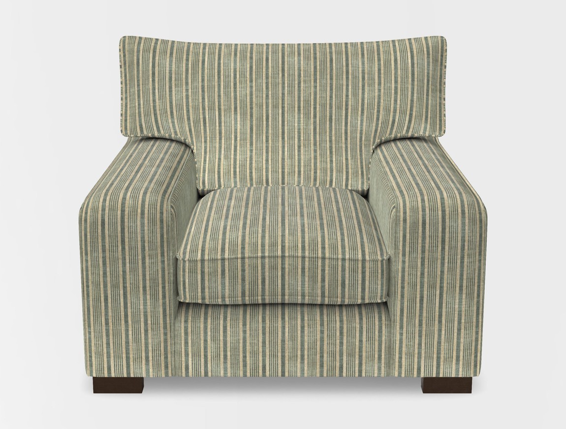 Armchairs