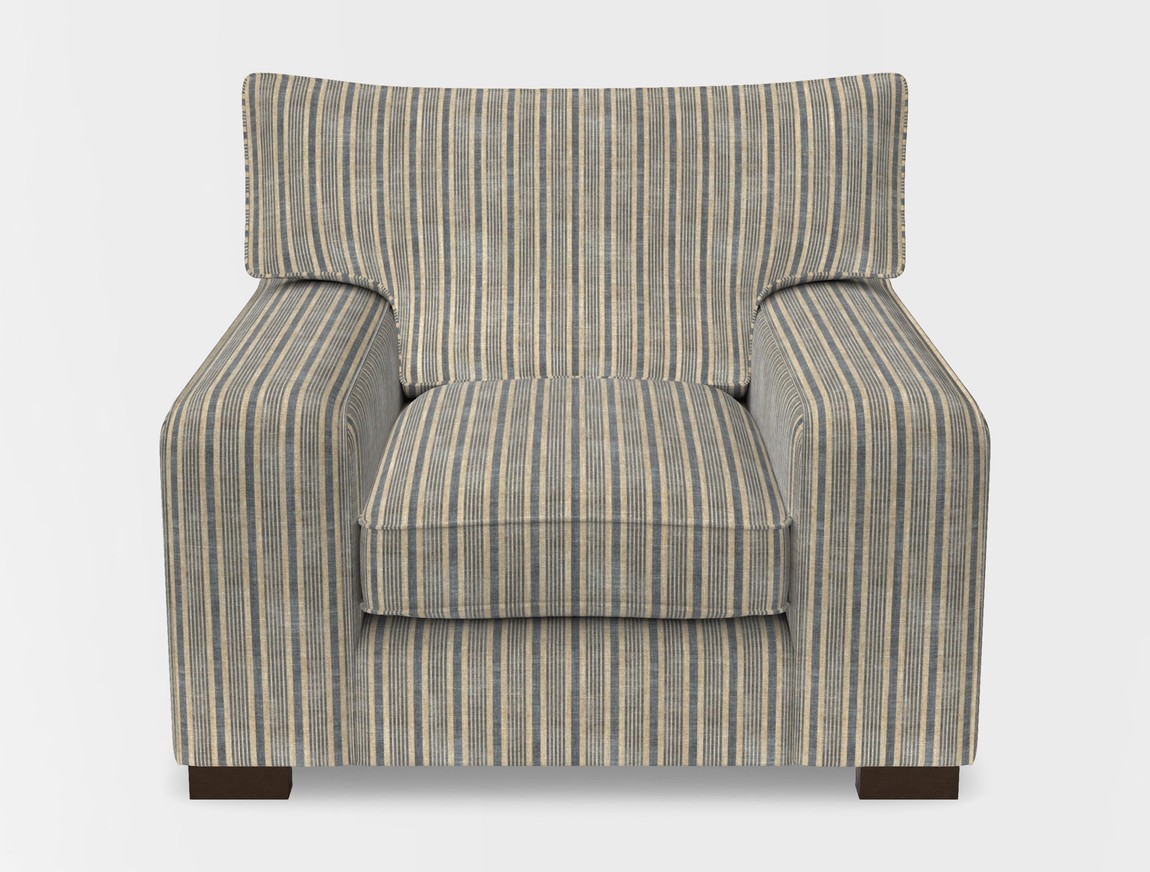 Armchairs