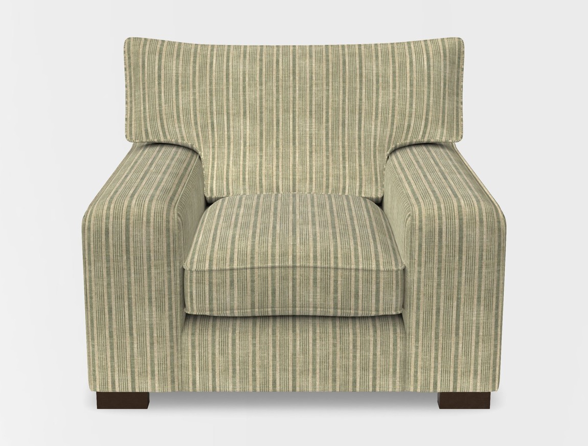 Armchairs