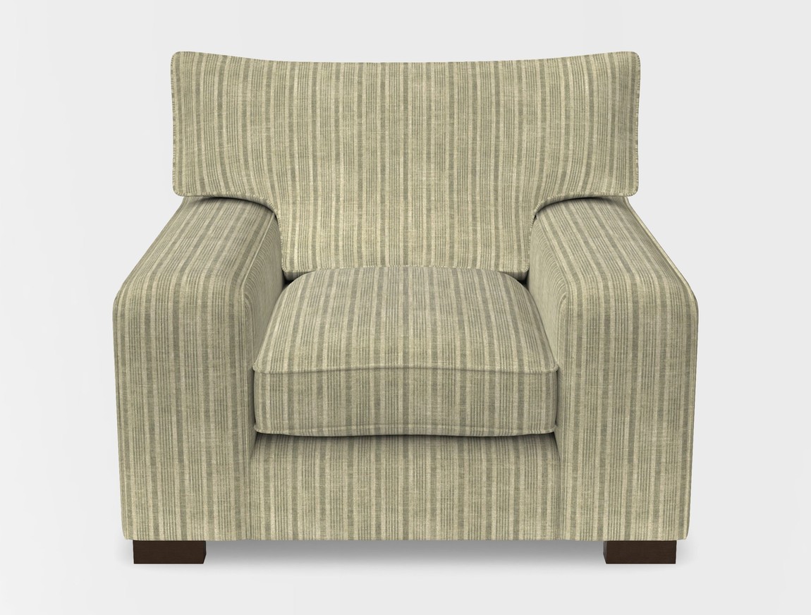 Armchairs