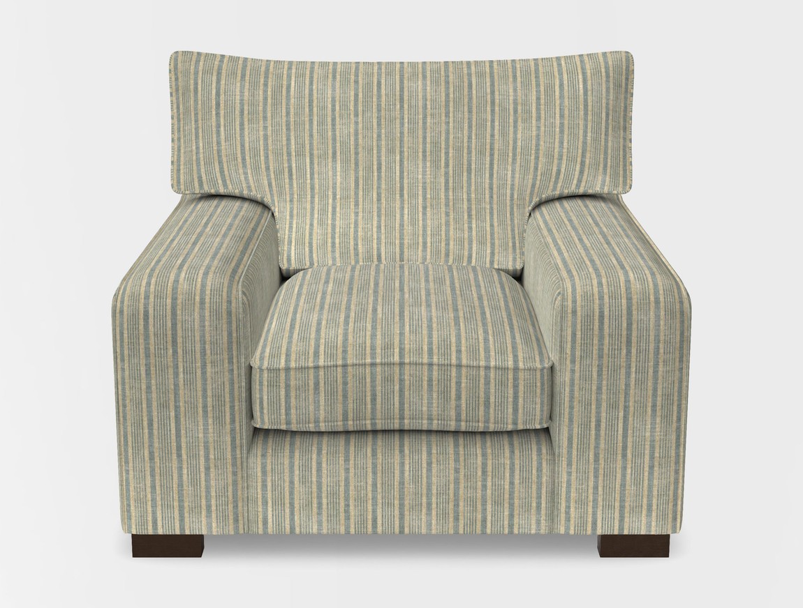 Armchairs