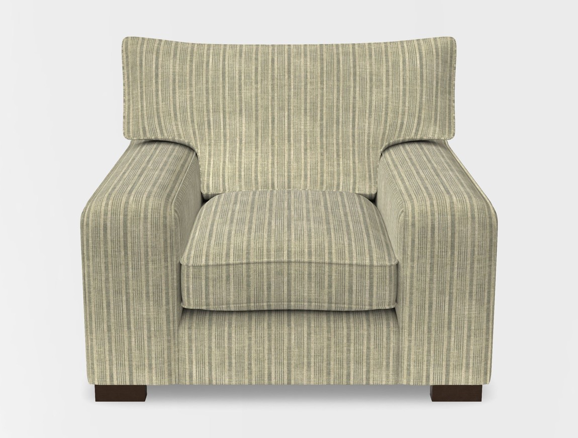 Armchairs