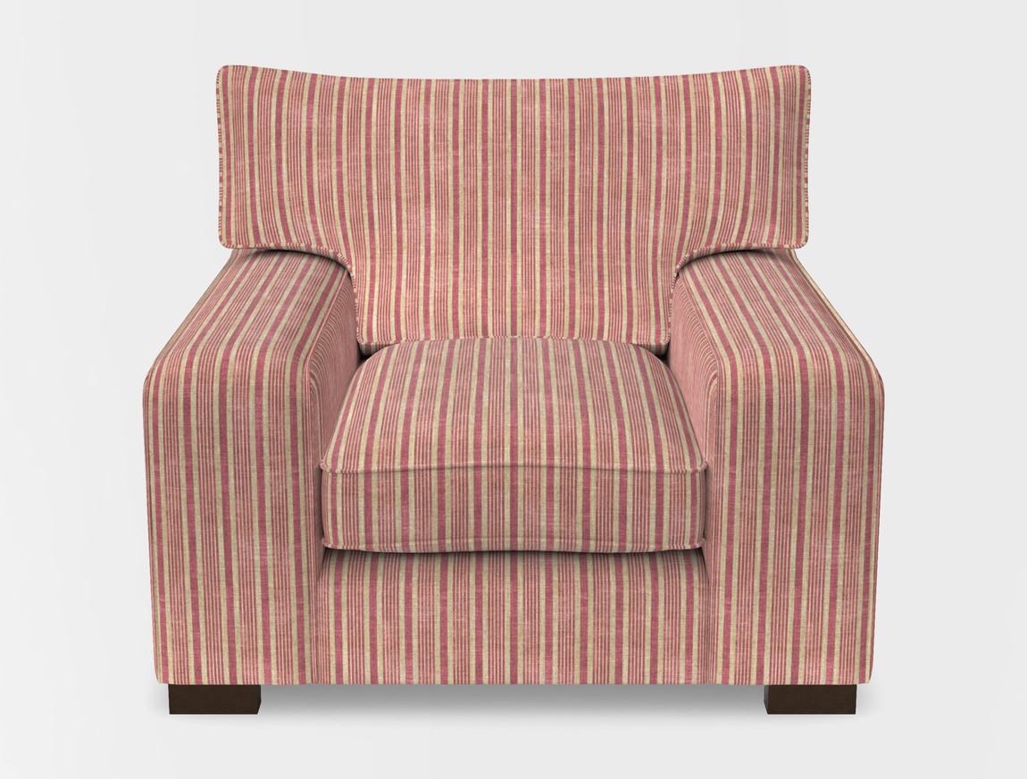 Armchairs