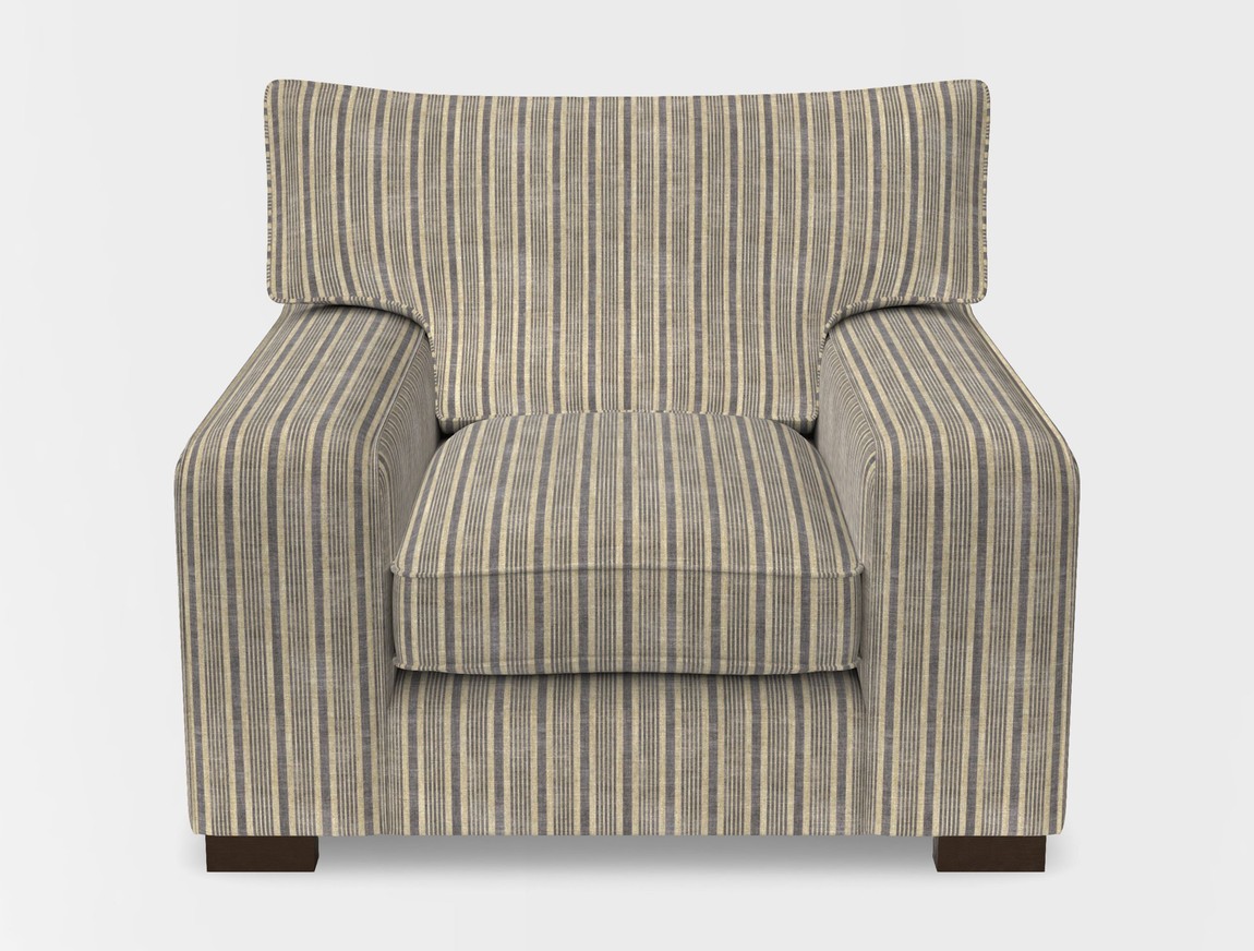 Armchairs