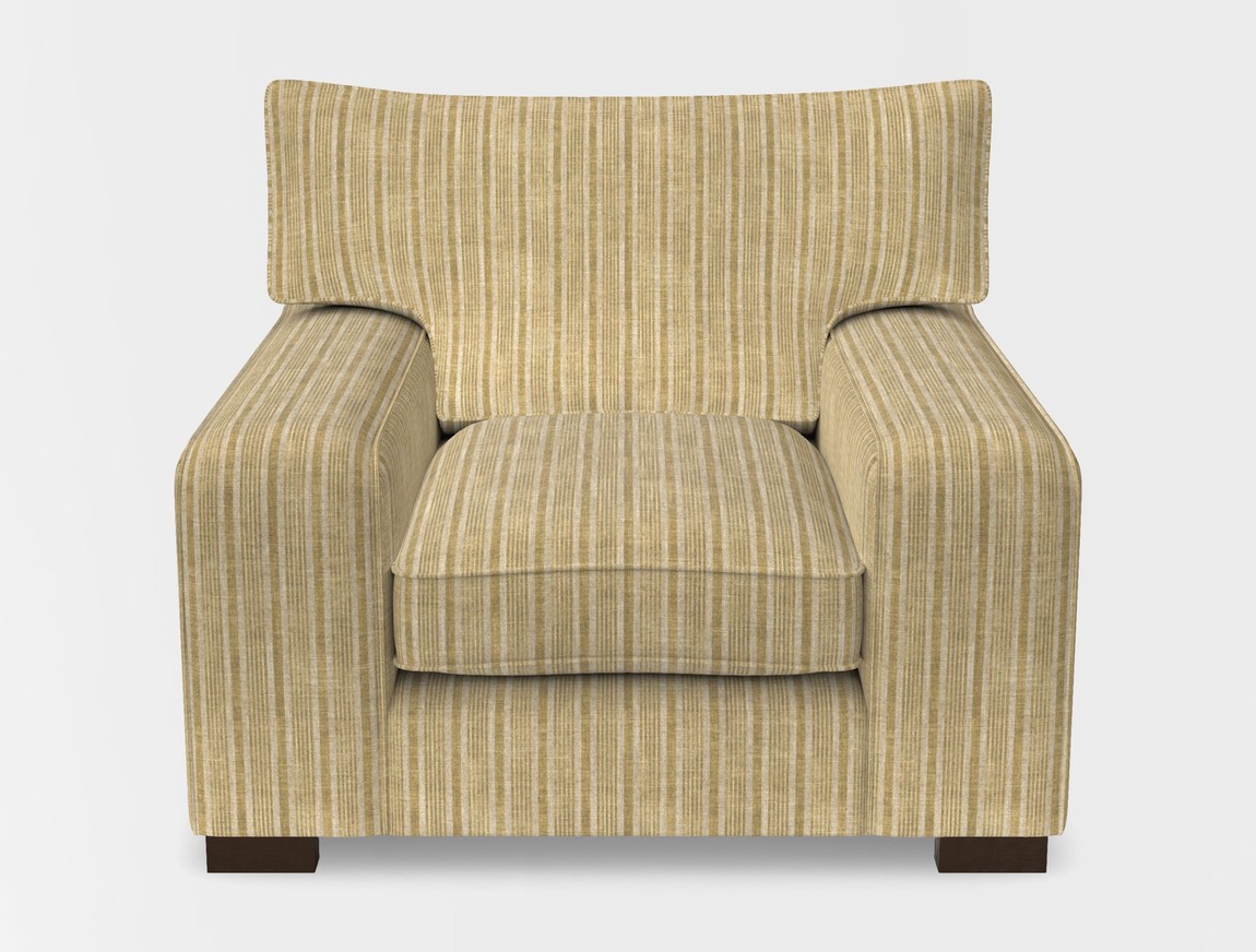 Armchairs