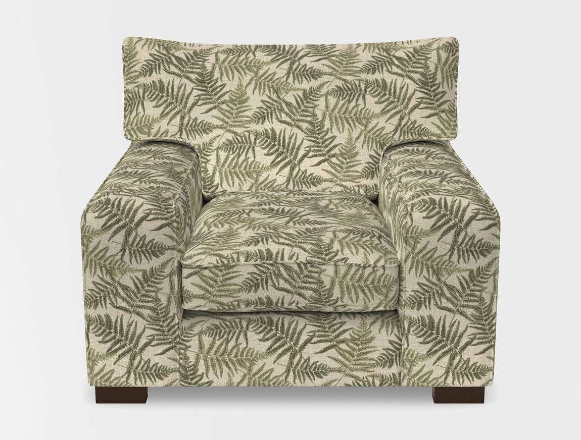Armchairs