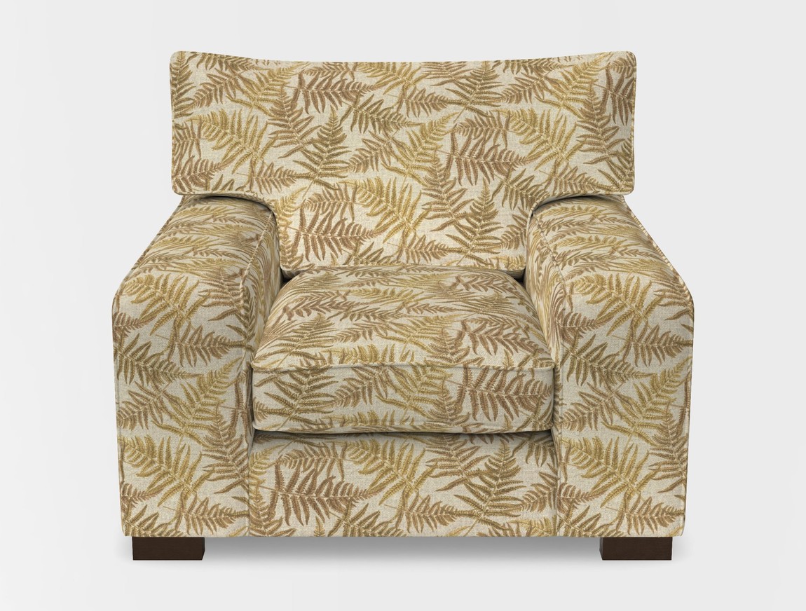 Armchairs