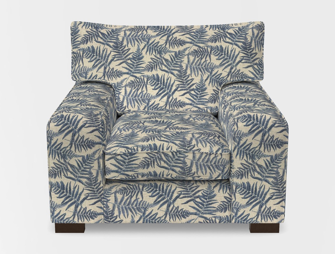 Armchairs