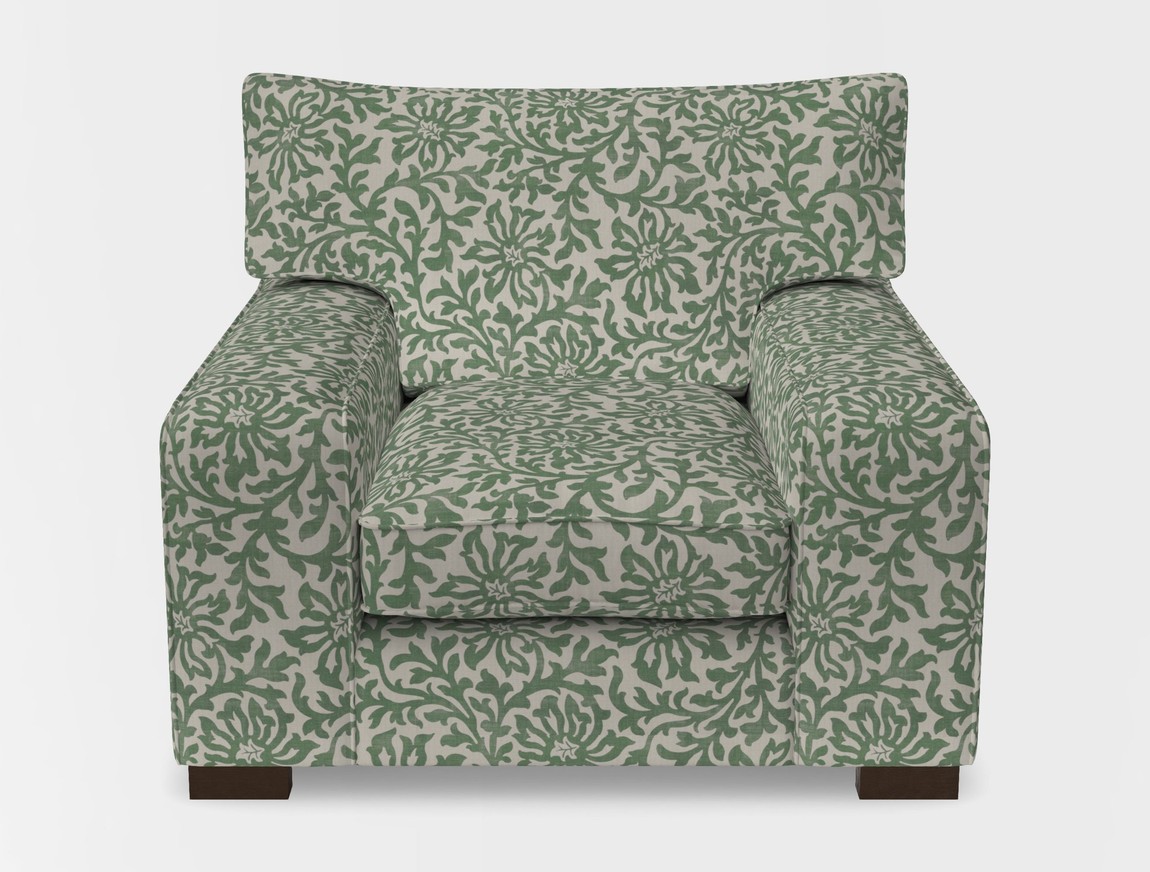 Armchairs